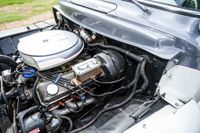 1956 Ford F-100 for sale