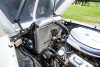 1956 Ford F-100 for sale