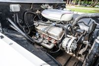 1956 Ford F-100 for sale