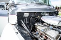 1956 Ford F-100 for sale