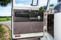 1956 Ford F-100 for sale
