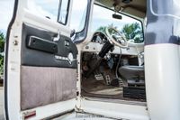 1956 Ford F-100 for sale