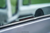 1956 Ford F-100 for sale