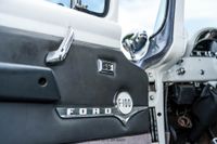 1956 Ford F-100 for sale
