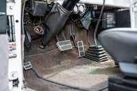 1956 Ford F-100 for sale
