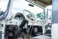 1956 Ford F-100 for sale