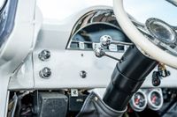 1956 Ford F-100 for sale
