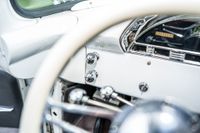 1956 Ford F-100 for sale