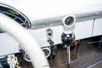 1956 Ford F-100 for sale