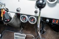 1956 Ford F-100 for sale