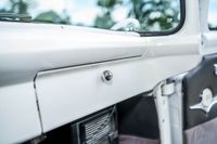 1956 Ford F-100 for sale