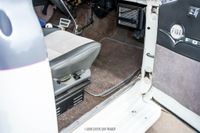 1956 Ford F-100 for sale