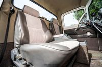 1956 Ford F-100 for sale