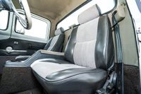 1956 Ford F-100 for sale