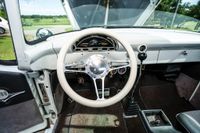 1956 Ford F-100 for sale