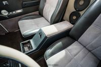 1956 Ford F-100 for sale