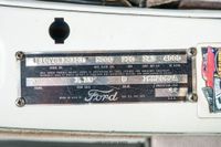 1956 Ford F-100 for sale