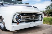 1956 Ford F-100 for sale