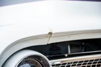 1956 Ford F-100 for sale