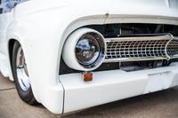 1956 Ford F-100 for sale