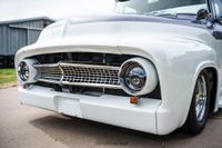 1956 Ford F-100 for sale