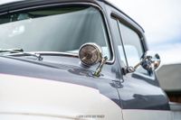 1956 Ford F-100 for sale