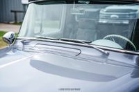 1956 Ford F-100 for sale