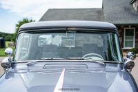 1956 Ford F-100 for sale