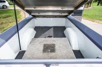 1956 Ford F-100 for sale