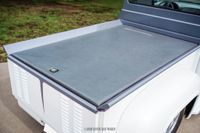 1956 Ford F-100 for sale