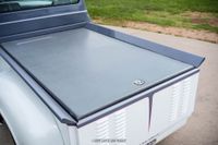 1956 Ford F-100 for sale