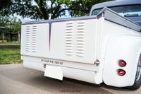 1956 Ford F-100 for sale