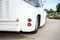 1956 Ford F-100 for sale