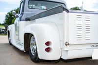 1956 Ford F-100 for sale