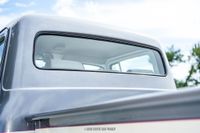 1956 Ford F-100 for sale