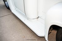 1956 Ford F-100 for sale