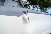 1956 Ford F-100 for sale