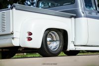 1956 Ford F-100 for sale