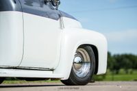 1956 Ford F-100 for sale