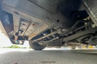 1956 Ford F-100 for sale