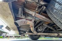 1956 Ford F-100 for sale