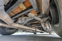 1956 Ford F-100 for sale