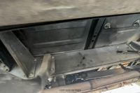 1956 Ford F-100 for sale