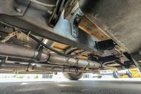 1956 Ford F-100 for sale