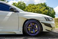 2013 Mitsubishi Lancer Evolution GSR for sale