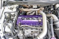 2013 Mitsubishi Lancer Evolution GSR for sale