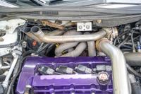 2013 Mitsubishi Lancer Evolution GSR for sale