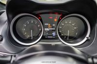 2013 Mitsubishi Lancer Evolution GSR for sale