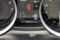 2013 Mitsubishi Lancer Evolution GSR for sale