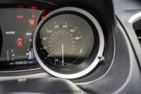 2013 Mitsubishi Lancer Evolution GSR for sale